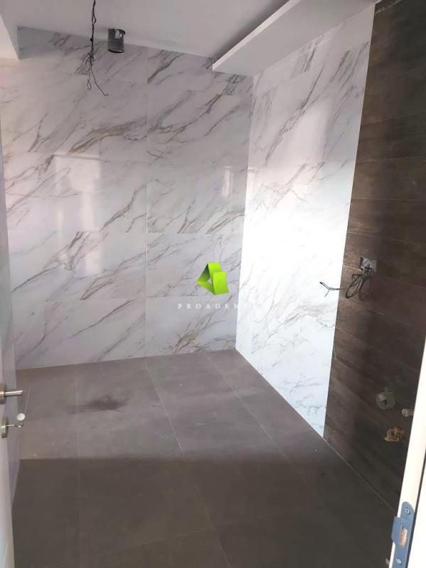 Slika 7 -  Lokal za izdavanje, 240m2, 2.400€