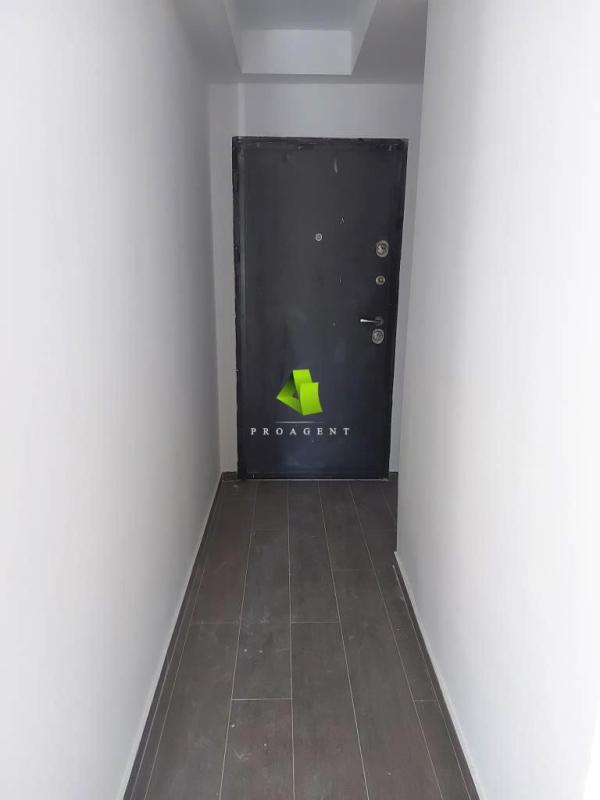 Slika 9 -  Lokal za izdavanje, 240m2, 2.400€