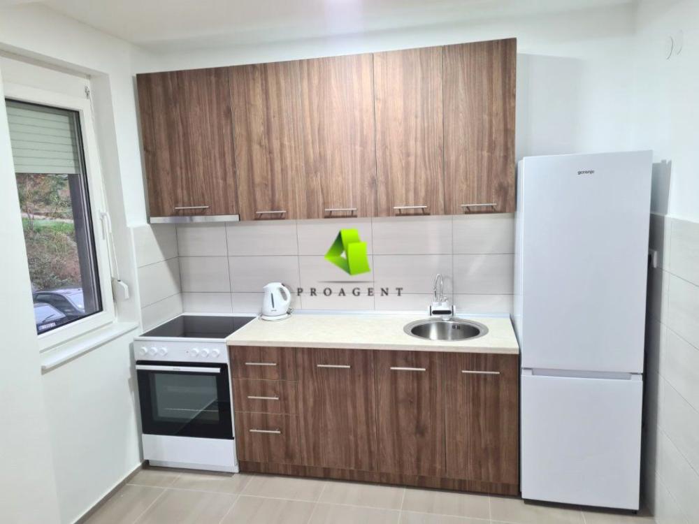 Slika 1 - Trosoban stan za izdavanje, 76m2, 450€