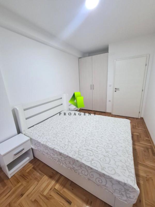 Slika 3 - Trosoban stan za izdavanje, 76m2, 450€