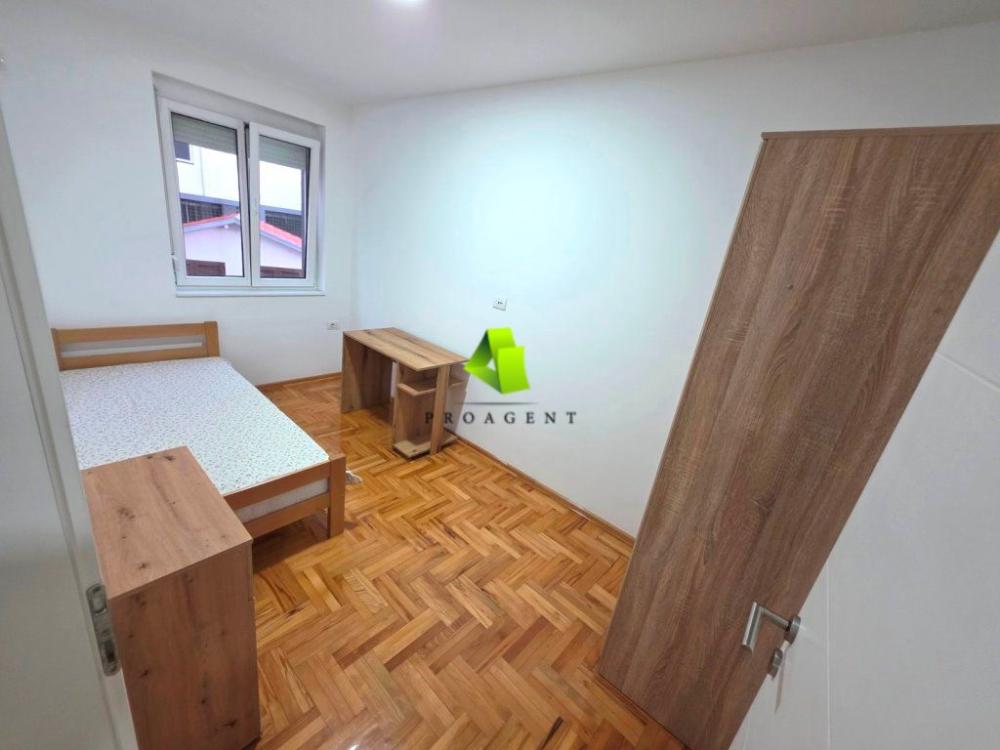 Slika 4 - Trosoban stan za izdavanje, 76m2, 450€