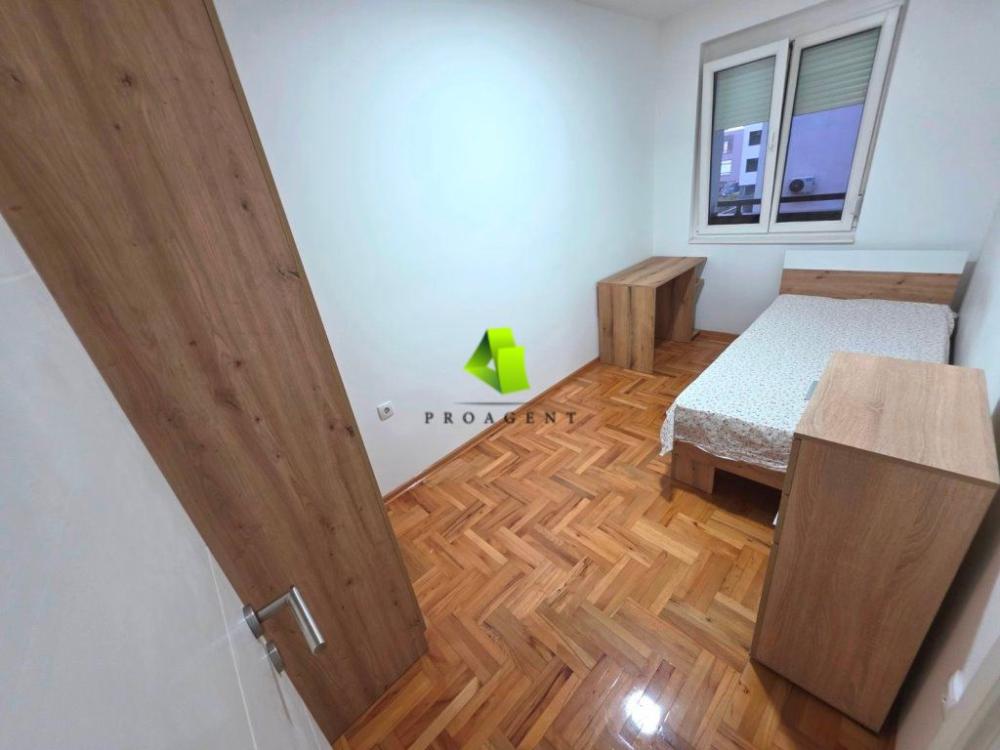 Slika 5 - Trosoban stan za izdavanje, 76m2, 450€