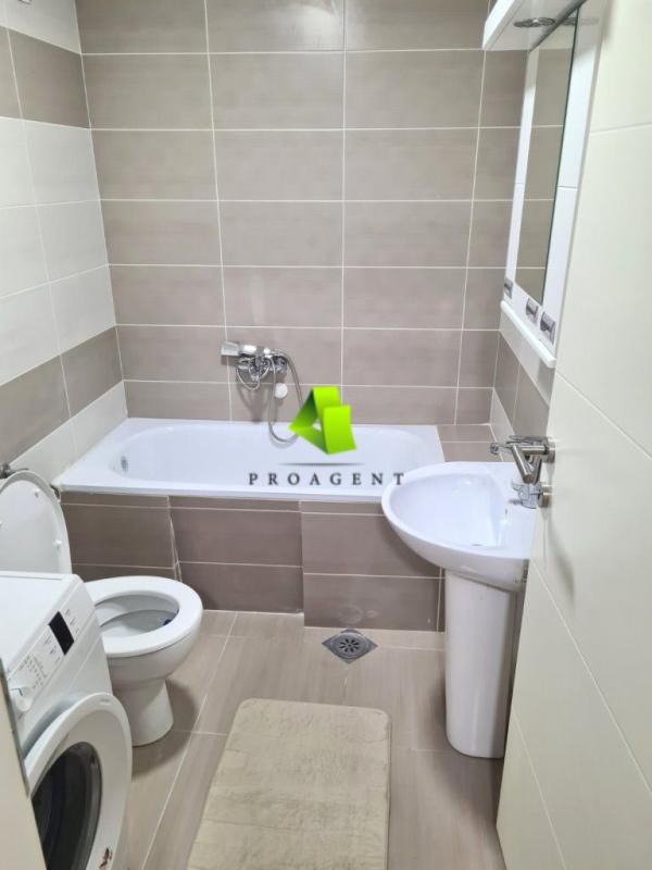 Slika 8 - Trosoban stan za izdavanje, 76m2, 450€