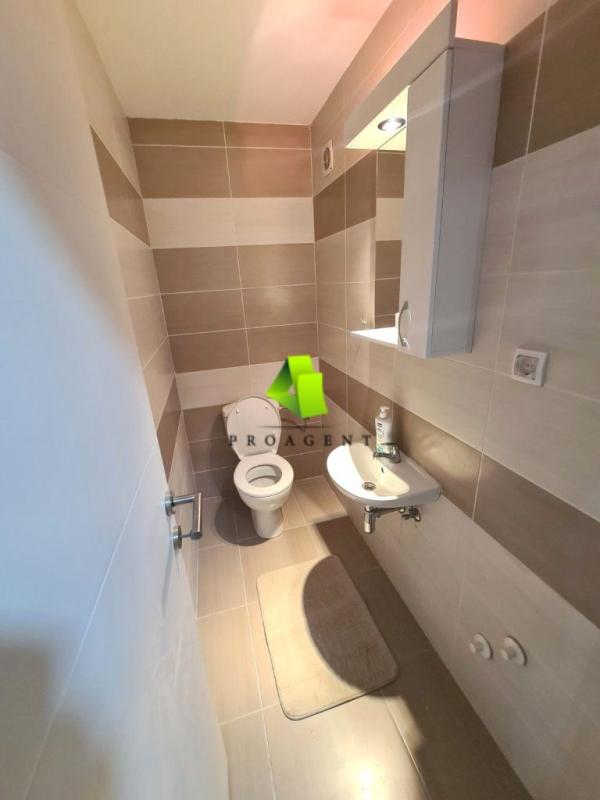 Slika 9 - Trosoban stan za izdavanje, 76m2, 450€