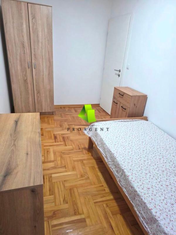 Slika 6 - Trosoban stan za izdavanje, 76m2, 450€