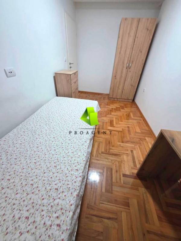 Slika 7 - Trosoban stan za izdavanje, 76m2, 450€