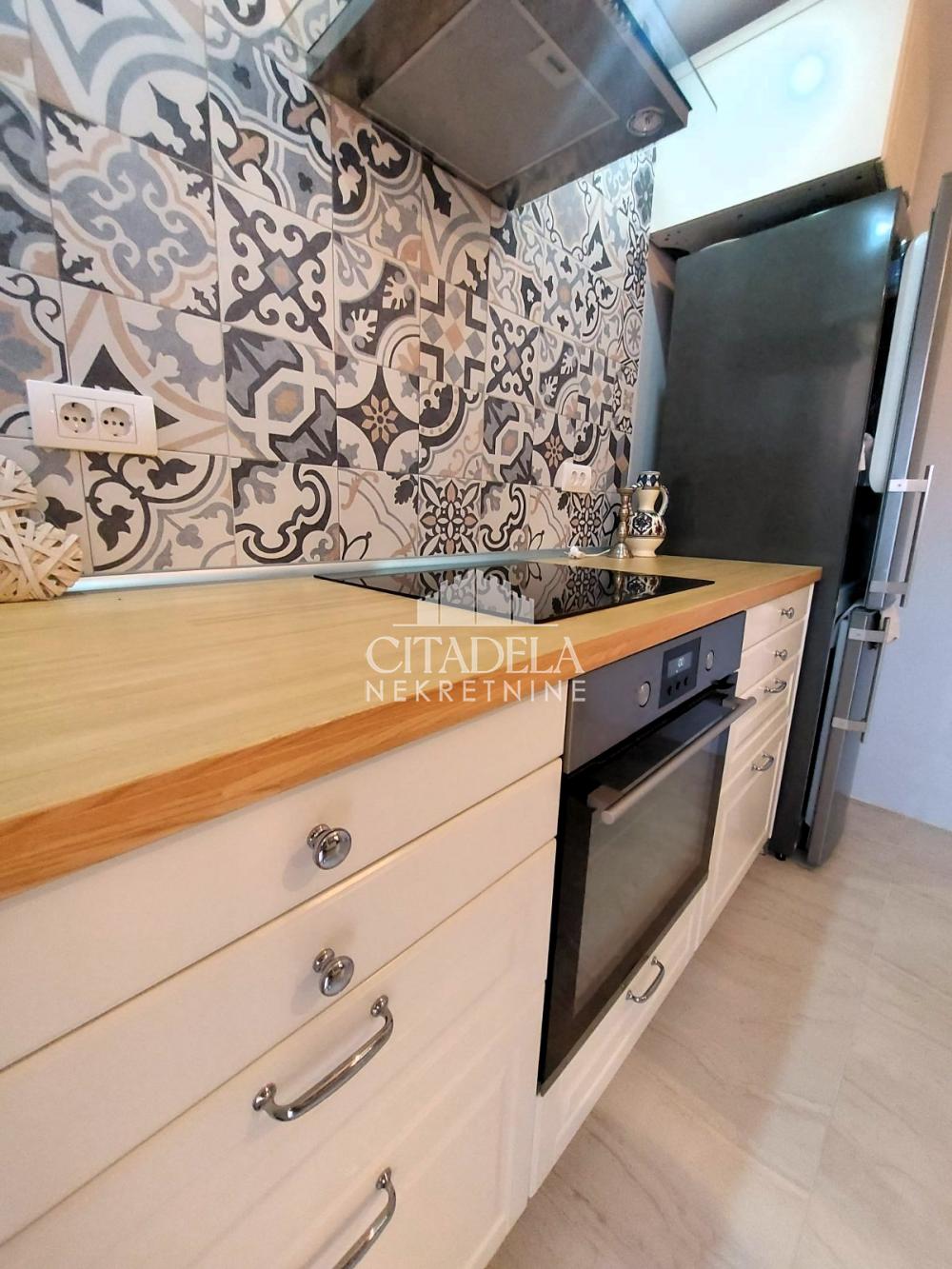 Slika 9 - Resavska, Dvoiposoban stan na prodaju, 79m2, 330.000€