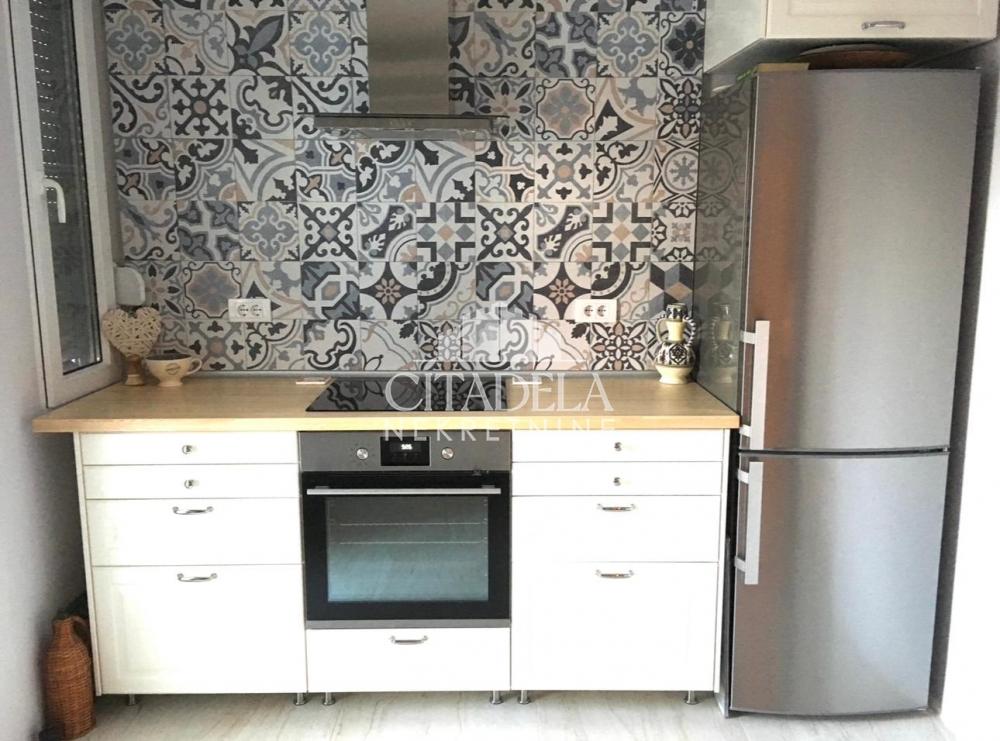 Slika 10 - Resavska, Dvoiposoban stan na prodaju, 79m2, 330.000€