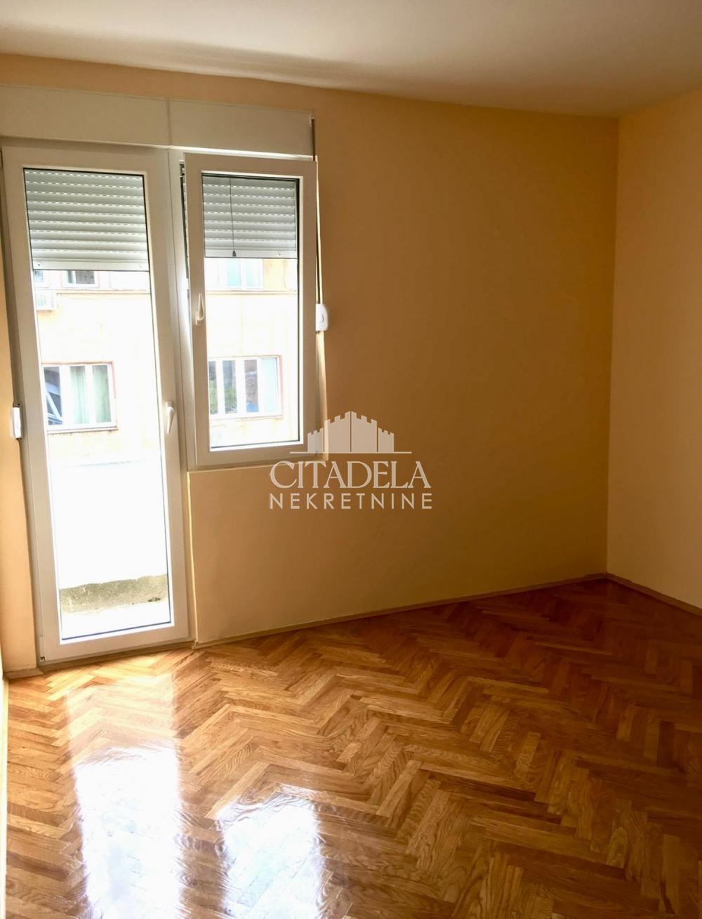 Slika 5 - Resavska, Dvoiposoban stan na prodaju, 79m2, 330.000€