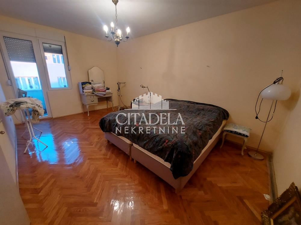 Slika 3 - Resavska, Dvoiposoban stan na prodaju, 79m2, 330.000€