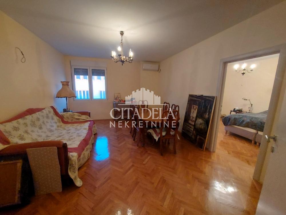 Slika 11 - Resavska, Dvoiposoban stan na prodaju, 79m2, 330.000€
