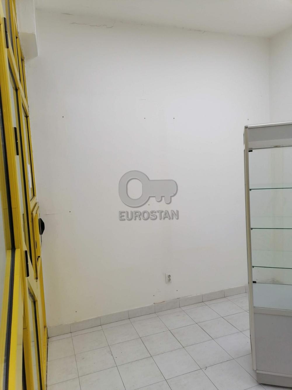 Slika 5 - Bulevar kralja Aleksandra,  Lokal na prodaju, 16m2, 47.500€