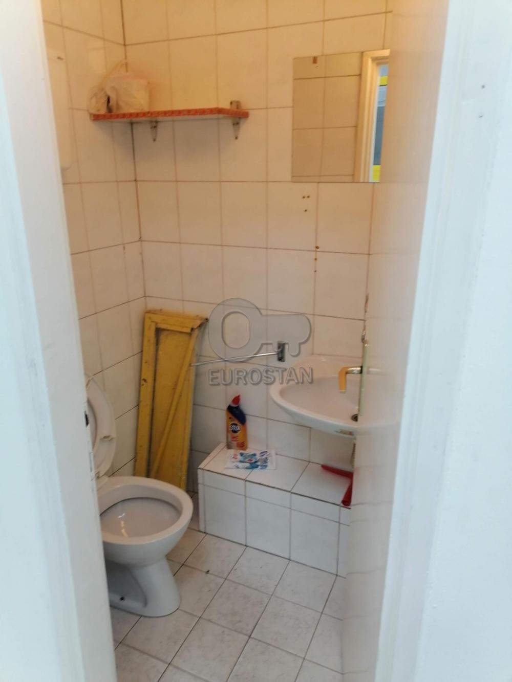 Slika 7 - Bulevar kralja Aleksandra,  Lokal na prodaju, 16m2, 47.500€