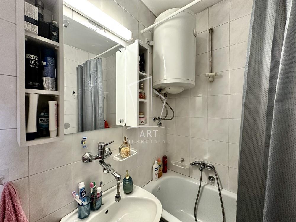 Slika 10 - Pariske komune, Dvosoban stan na prodaju, 55m2, 205.000€