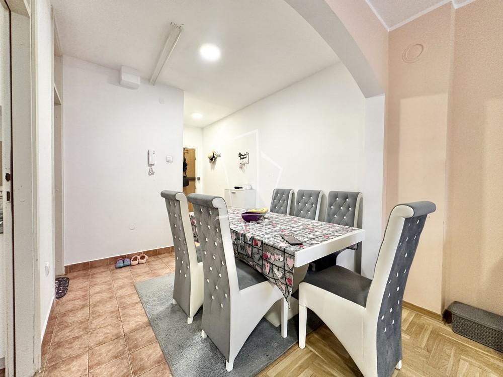 Slika 4 - Pariske komune, Dvosoban stan na prodaju, 55m2, 205.000€