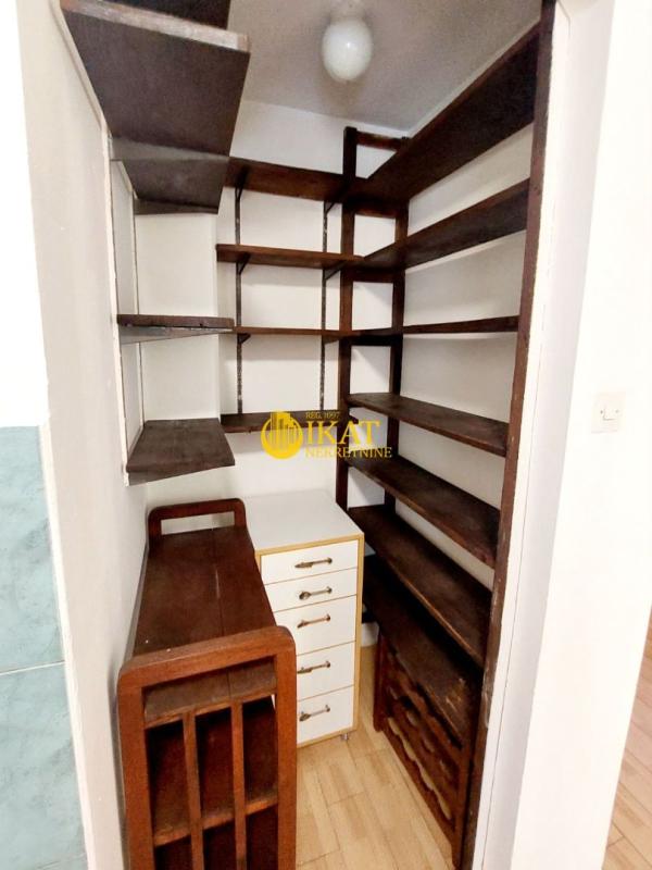 Slika 7 - Narodnih heroja, Trosoban stan za izdavanje, 69m2, 650€