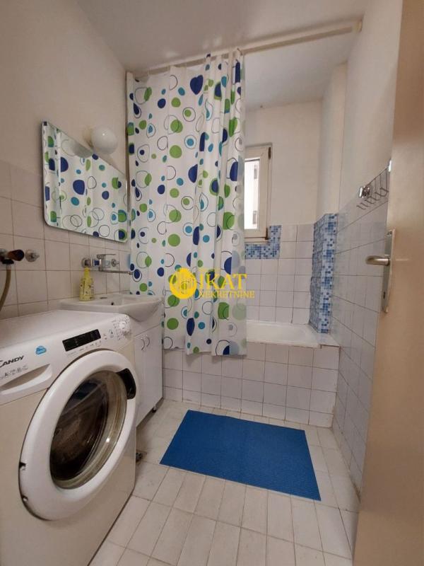 Slika 8 - Narodnih heroja, Trosoban stan za izdavanje, 69m2, 650€