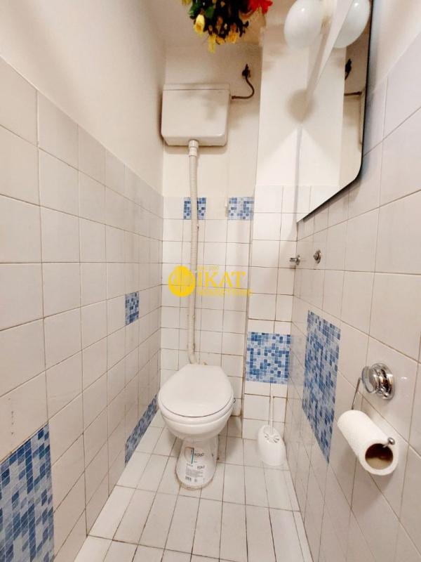 Slika 9 - Narodnih heroja, Trosoban stan za izdavanje, 69m2, 650€