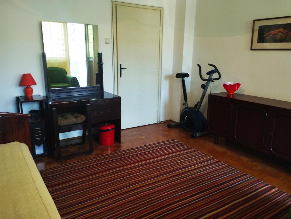 Slika 3 - Milutina Milankovića, Trosoban stan za izdavanje, 95m2, 550€