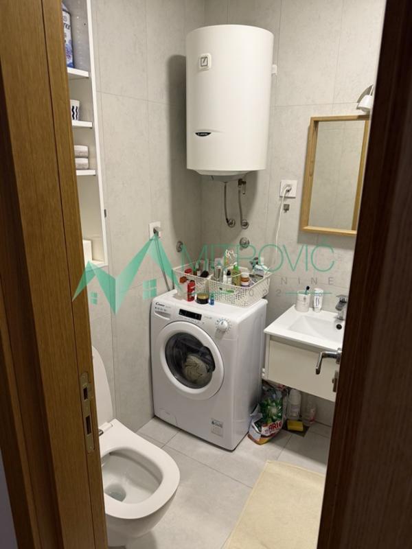 Slika 5 - Dvoiposoban stan za izdavanje, 68m2, 900€