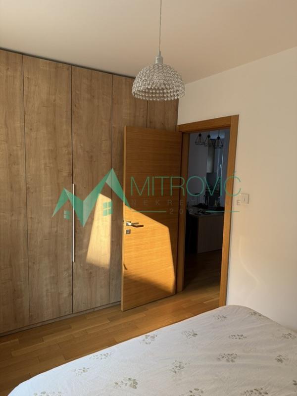 Slika 4 - Dvoiposoban stan za izdavanje, 68m2, 900€