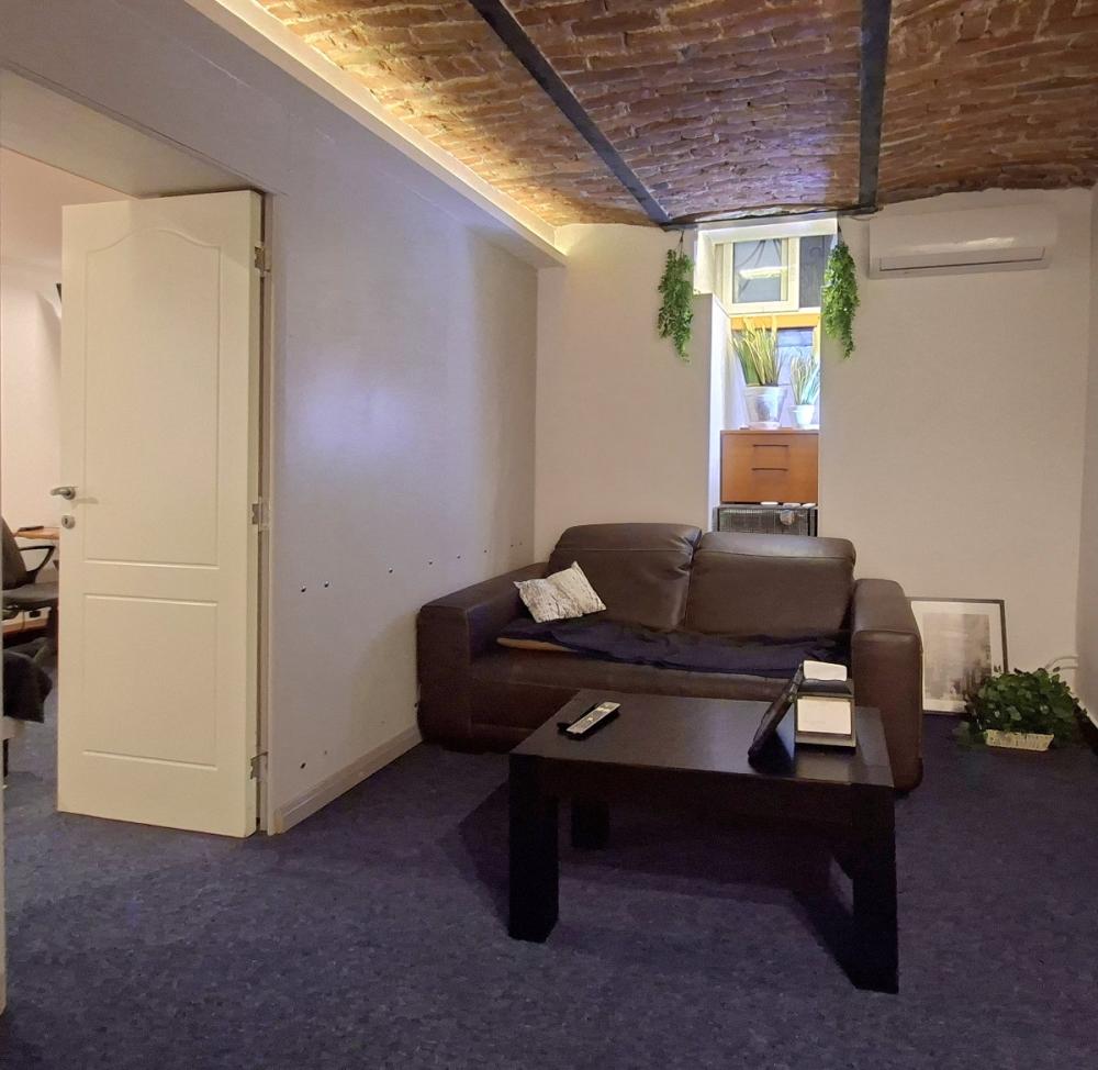 Slika 3 - Zmaj Jovina, Jednoiposoban stan na prodaju, 33m2, 159.000€