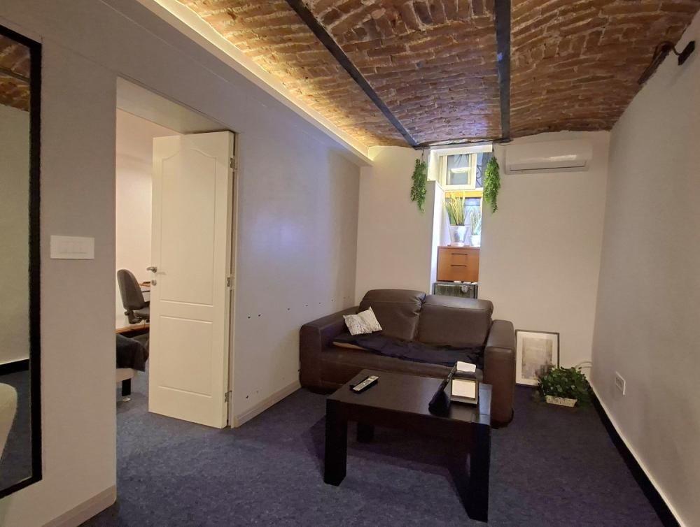 Slika 5 - Zmaj Jovina, Jednoiposoban stan na prodaju, 33m2, 159.000€