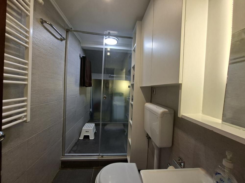 Slika 9 - Zmaj Jovina, Jednoiposoban stan na prodaju, 33m2, 159.000€