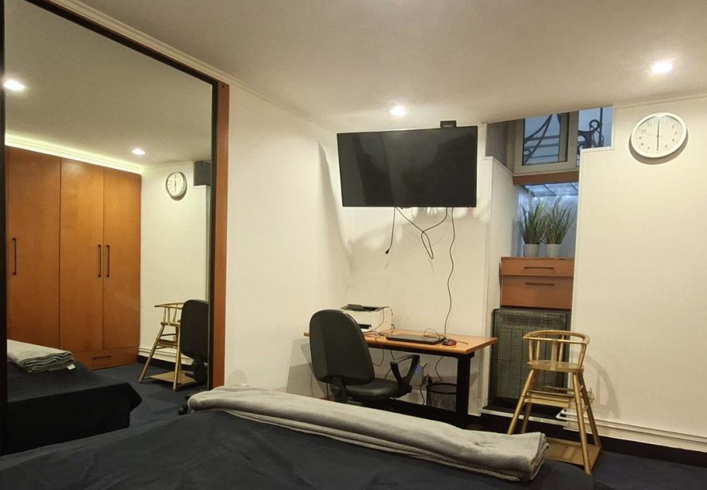 Glavna slika -Zmaj Jovina, Jednoiposoban stan na prodaju, 33m2, 159.000€