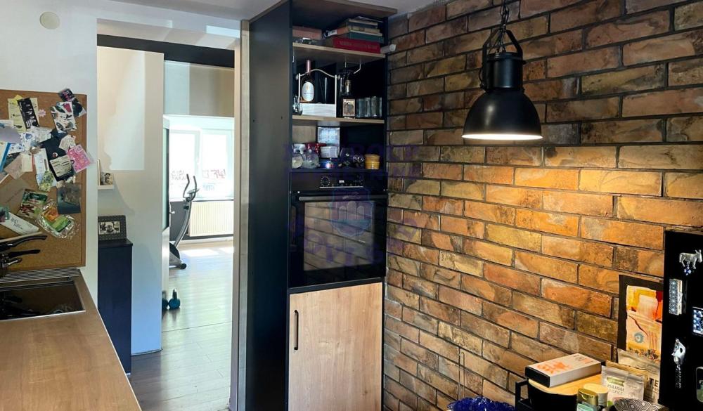 Slika 7 - Dvosoban stan na prodaju, 57m2, 153.470€