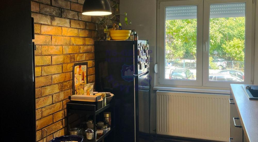 Slika 5 - Dvosoban stan na prodaju, 57m2, 153.470€