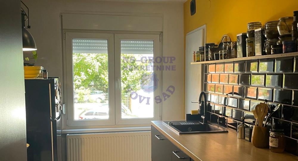 Slika 6 - Dvosoban stan na prodaju, 57m2, 153.470€