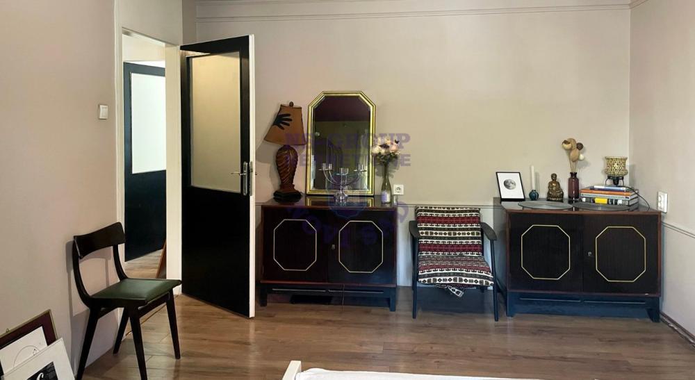 Slika 8 - Dvosoban stan na prodaju, 57m2, 153.470€