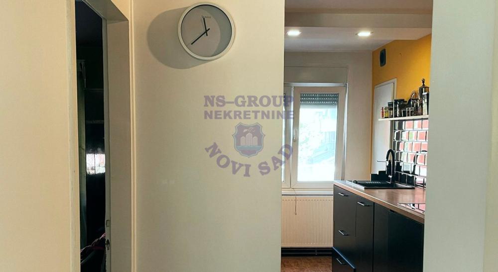 Slika 9 - Dvosoban stan na prodaju, 57m2, 153.470€