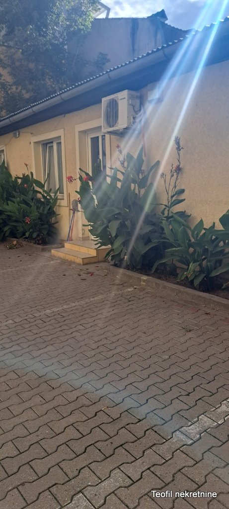 Slika 5 - Marka Miljanova, Trosoban stan na prodaju, 91m2, 188.000€