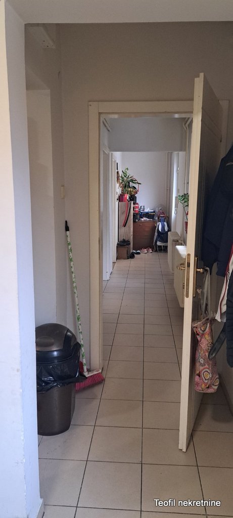 Slika 7 - Marka Miljanova, Trosoban stan na prodaju, 91m2, 188.000€