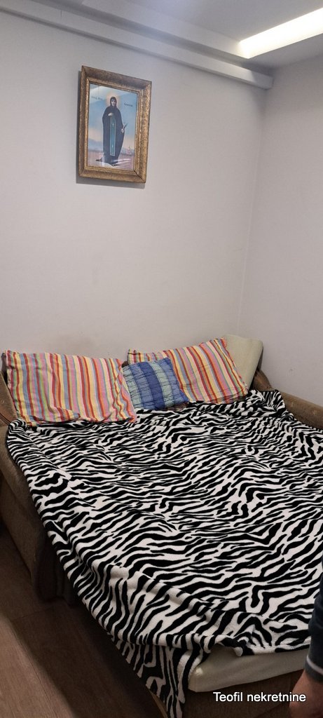 Slika 11 - Marka Miljanova, Trosoban stan na prodaju, 91m2, 188.000€