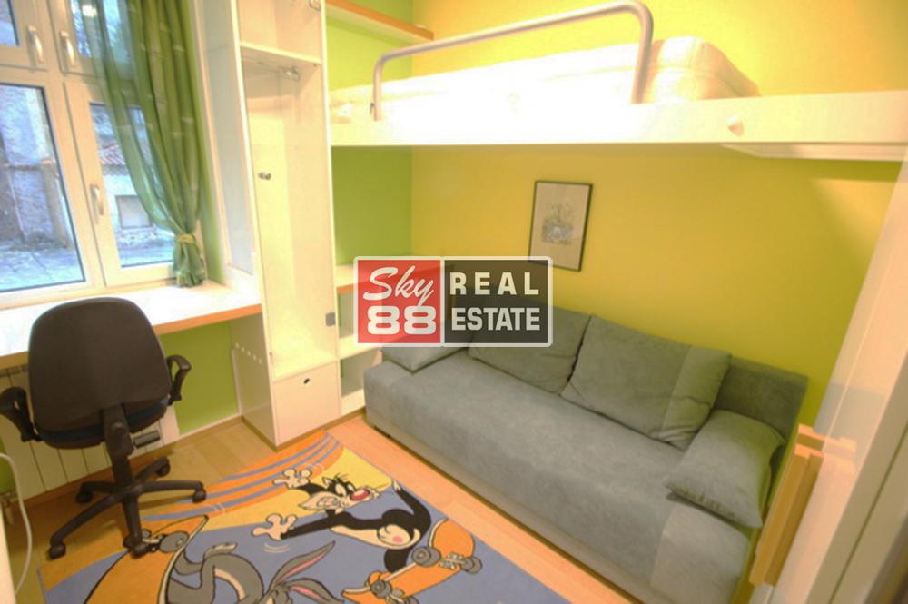 Slika 7 - Omladinska,  Kuća na prodaju, 170m2, 795.000€