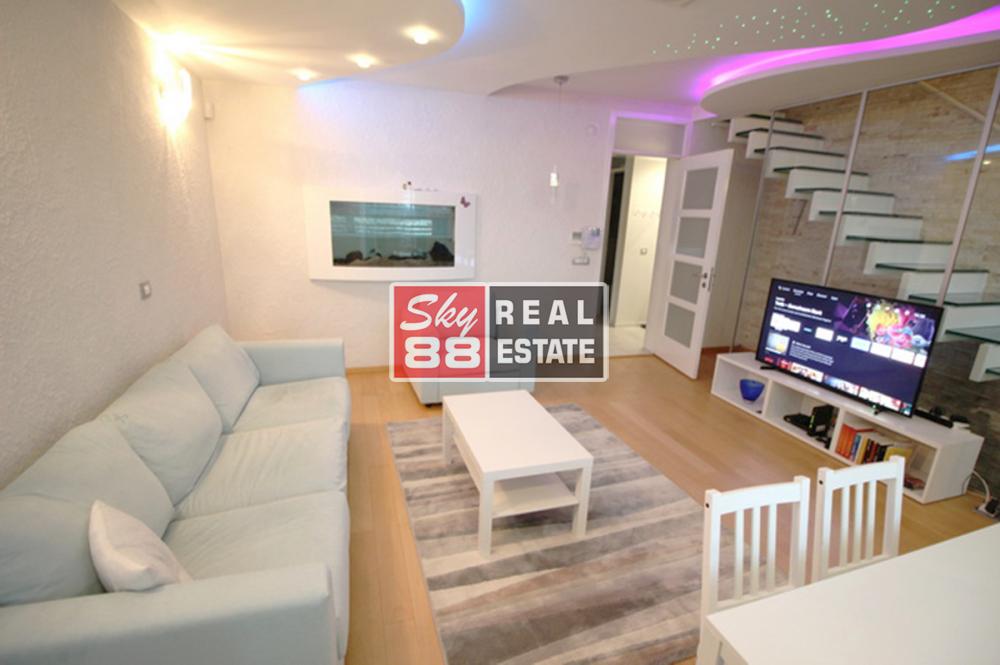 Slika 4 - Omladinska,  Kuća na prodaju, 170m2, 795.000€