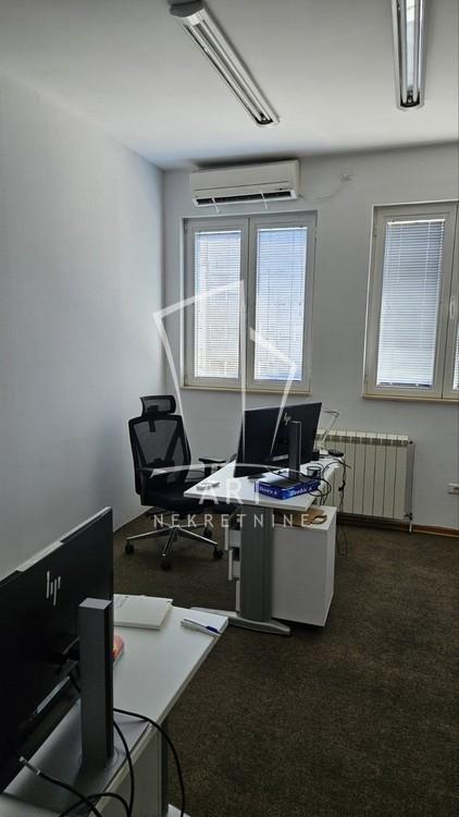 Glavna slika oglasa 366475