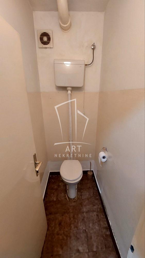 Slika 6 - Džona Kenedija, Trosoban stan za izdavanje, 65m2, 700€