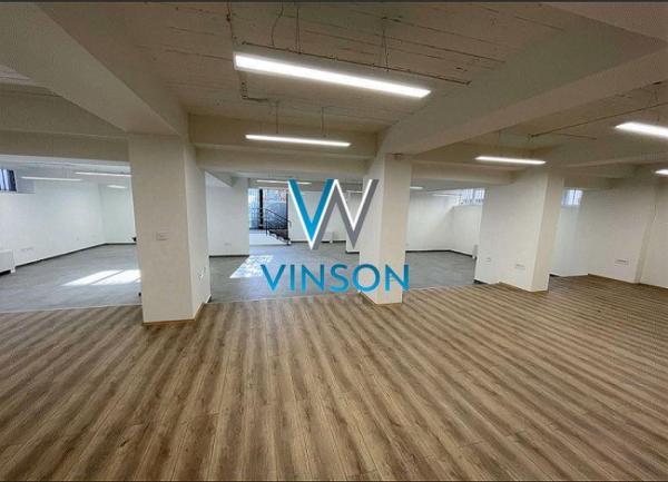 Slika 1 - Novosadskog sajma,  Lokal za izdavanje, 212m2, 2.000€