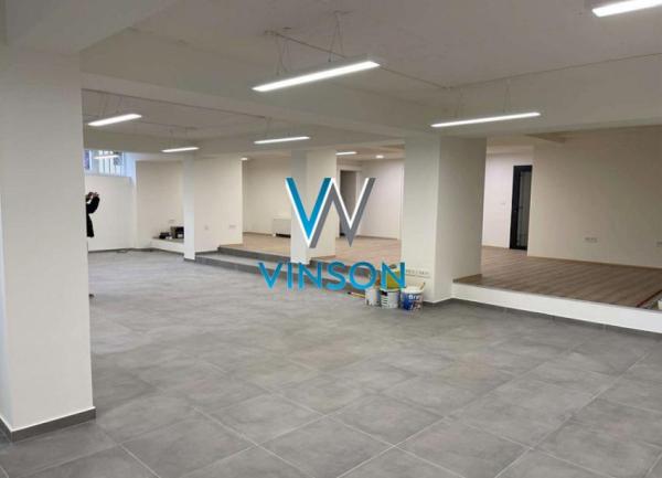 Glavna slika oglasa 366484