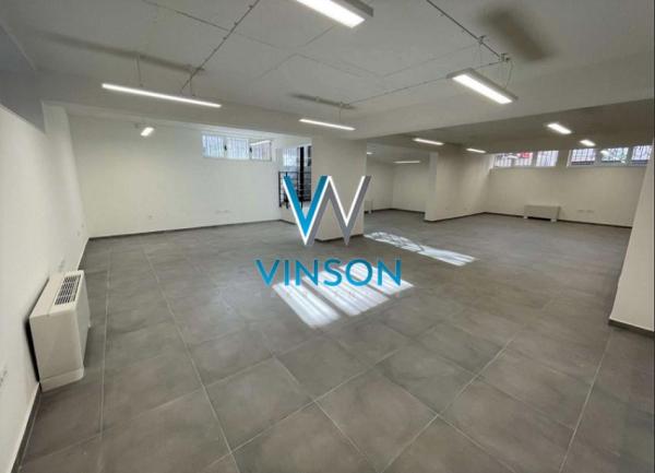 Slika 2 - Novosadskog sajma,  Lokal za izdavanje, 212m2, 2.000€