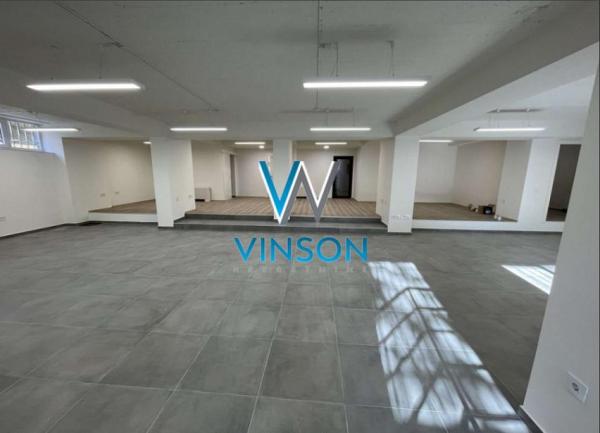 Slika 6 - Novosadskog sajma,  Lokal za izdavanje, 212m2, 2.000€