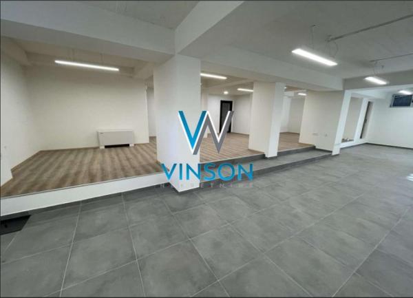 Slika 7 - Novosadskog sajma,  Lokal za izdavanje, 212m2, 2.000€