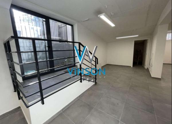 Slika 9 - Novosadskog sajma,  Lokal za izdavanje, 212m2, 2.000€