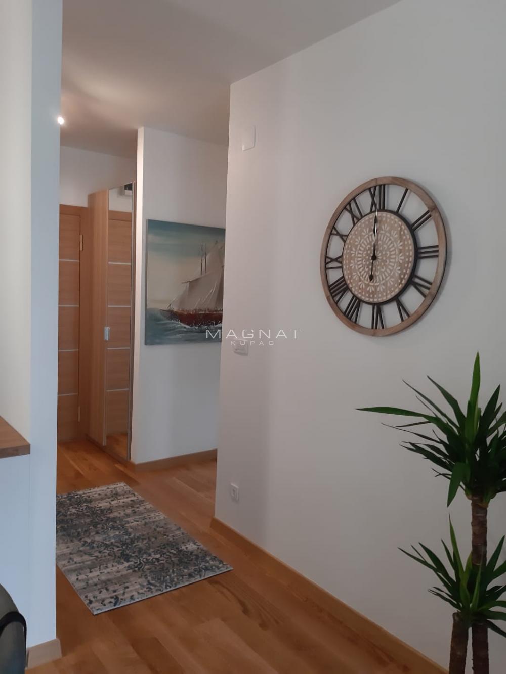 Slika 7 - Tadije Sondermajera, Dvosoban stan za izdavanje, 56m2, 1.200€