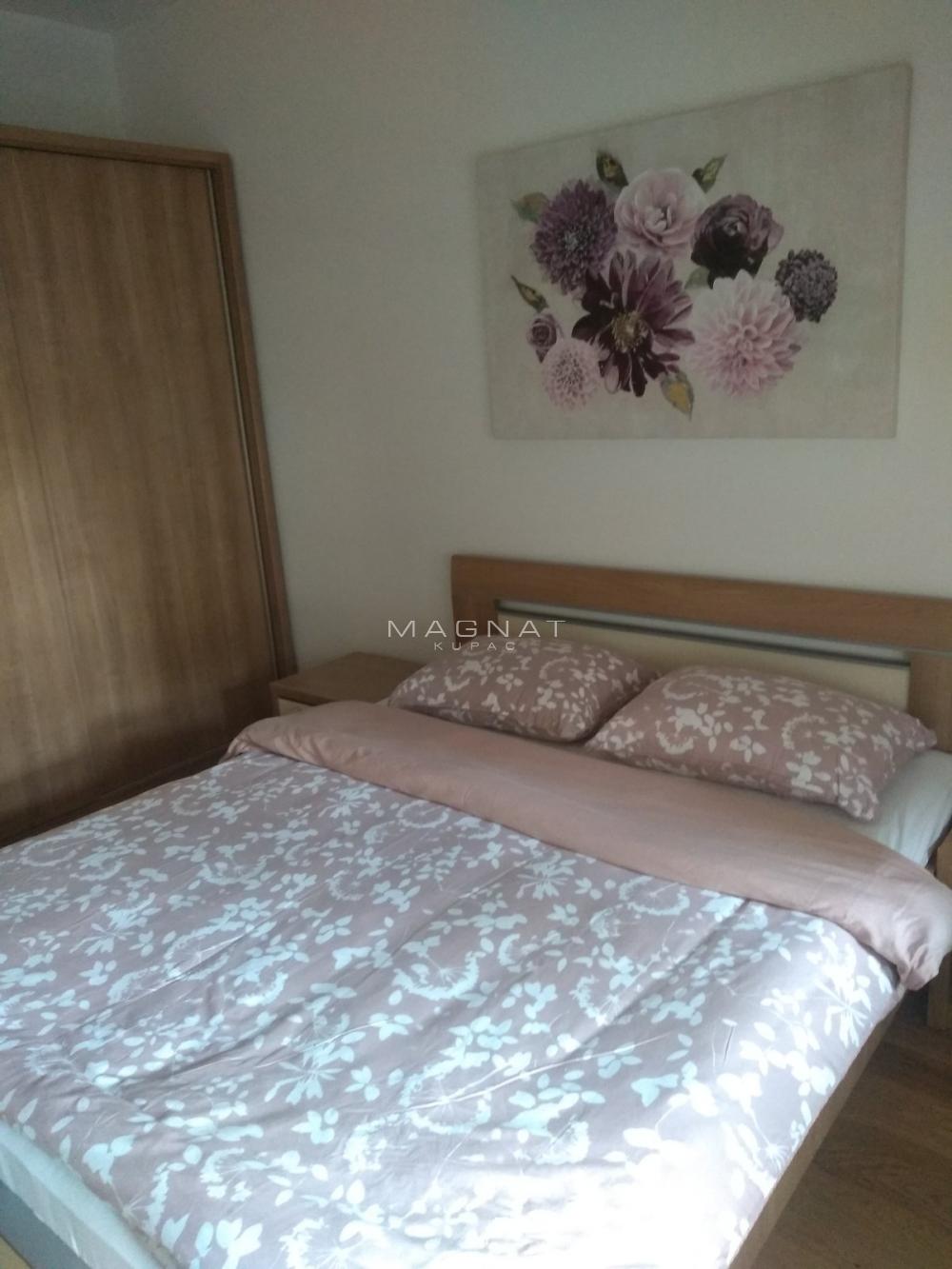 Slika 5 - Tadije Sondermajera, Dvosoban stan za izdavanje, 56m2, 1.200€