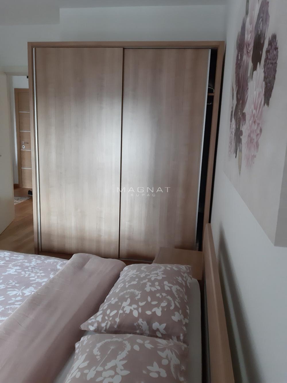 Slika 6 - Tadije Sondermajera, Dvosoban stan za izdavanje, 56m2, 1.200€